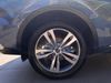 Ford TERRITORY 1.8 EcoBoost Titanium  Auto