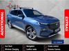 Ford TERRITORY 1.8 EcoBoost Titanium  Auto