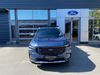 Ford TERRITORY 1.8 EcoBoost Titanium  Auto
