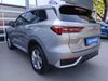 Ford TERRITORY 1.8L Ambiente 7AT