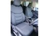 Ford TERRITORY 1.8L Ambiente 7AT