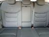 Ford TERRITORY 1.8L Ambiente 7AT