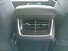 Ford TERRITORY 1.8L Ambiente 7AT