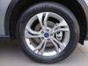 Ford TERRITORY 1.8L Ambiente 7AT