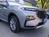 Ford TERRITORY 1.8L Ambiente 7AT
