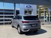 Ford TERRITORY 1.8L Trend EcoBoost Auto