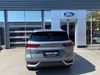 Ford TERRITORY 1.8L Trend EcoBoost Auto