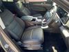 Ford TERRITORY 1.8L Trend EcoBoost Auto