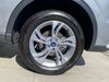 Ford TERRITORY 1.8L Trend EcoBoost Auto