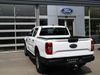 Ford Ranger 2.0D XL Double Cab 4X2 6MT