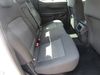 Ford Ranger 2.0D XL Double Cab 4X2 6MT