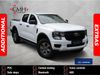 Ford Ranger 2.0D XL Double Cab