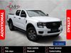 Ford Ranger 2.0D XL Double Cab