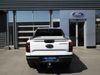 Ford Ranger Bi-Turbo Wildtrak Double cab 4X4 10AT