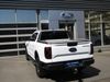 Ford Ranger Bi-Turbo Wildtrak Double cab 4X4 10AT