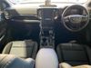 Ford Ranger Bi-Turbo Wildtrak Double cab 4X4 10AT