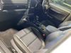 Ford Ranger Bi-Turbo Wildtrak Double cab 4X4 10AT
