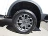 Ford Ranger Bi-Turbo Wildtrak Double cab 4X4 10AT