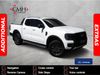 Ford Ranger Bi-Turbo Wildtrak Double cab 4X4 10AT