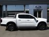 Ford Ranger Bi-Turbo Wildtrak Double cab 4X4 10AT