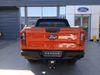 Ford Ranger 30D V6 Wildtrak Auto 4x4 Double Cab