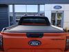 Ford Ranger 30D V6 Wildtrak Auto 4x4 Double Cab