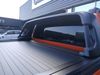 Ford Ranger 30D V6 Wildtrak Auto 4x4 Double Cab