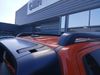 Ford Ranger 30D V6 Wildtrak Auto 4x4 Double Cab