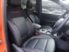 Ford Ranger 30D V6 Wildtrak Auto 4x4 Double Cab