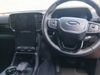 Ford Ranger 30D V6 Wildtrak Auto 4x4 Double Cab