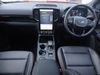 Ford Ranger 30D V6 Wildtrak Auto 4x4 Double Cab