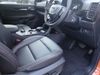 Ford Ranger 30D V6 Wildtrak Auto 4x4 Double Cab