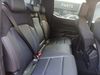 Ford Ranger 30D V6 Wildtrak Auto 4x4 Double Cab