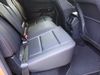 Ford Ranger 30D V6 Wildtrak Auto 4x4 Double Cab