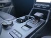 Ford Ranger 30D V6 Wildtrak Auto 4x4 Double Cab