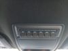 Ford Ranger 30D V6 Wildtrak Auto 4x4 Double Cab