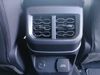 Ford Ranger 30D V6 Wildtrak Auto 4x4 Double Cab