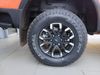 Ford Ranger 30D V6 Wildtrak Auto 4x4 Double Cab