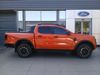 Ford Ranger 30D V6 Wildtrak Auto 4x4 Double Cab