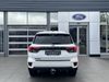 Ford EVEREST 2.0L BIT SPORT 4X2 10AT