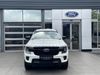 Ford EVEREST 2.0L BIT SPORT 4X2 10AT