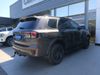 Ford EVEREST 2.0L BIT SPORT 4X4 10AT