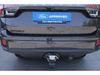 Ford EVEREST 2.0L BIT SPORT 4X4 10AT