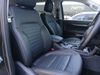 Ford EVEREST 2.0L BIT SPORT 4X4 10AT