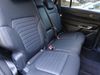 Ford EVEREST 2.0L BIT SPORT 4X4 10AT