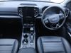 Ford EVEREST 2.0L BIT SPORT 4X4 10AT