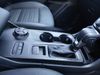 Ford EVEREST 2.0L BIT SPORT 4X4 10AT