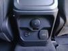 Ford EVEREST 2.0L BIT SPORT 4X4 10AT