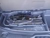 Ford EVEREST 2.0L BIT SPORT 4X4 10AT