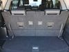 Ford EVEREST 2.0L BIT SPORT 4X4 10AT